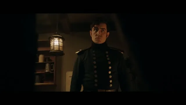 Xem phim Năm 1847 Đen Tối Vietsub HD tại TVHay Xem phim Năm 1847 Đen Tối Vietsub HD tại TVHay