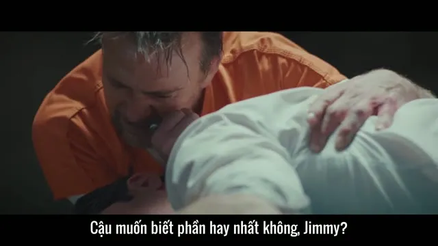 Kẻ Bất Lương 2023 Vietsub HD - TVHay Kẻ Bất Lương 2023 Vietsub HD - TVHay