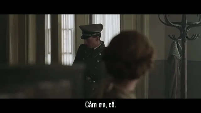 Xem phim Anh Hùng Gunnar Sønsteby Vietsub HD tại TVHay Xem phim Anh Hùng Gunnar Sønsteby Vietsub HD tại TVHay