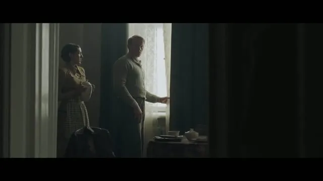 Anh Hùng Gunnar Sønsteby 2024 Vietsub HD - TVHay Anh Hùng Gunnar Sønsteby 2024 Vietsub HD - TVHay