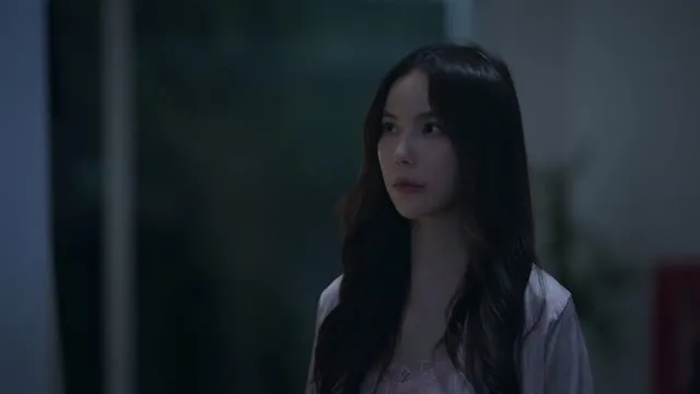 Hình ảnh trong phim Ngoại Tình Tư Tưởng Hay Thể Xác trên TVHay Hình ảnh trong phim Ngoại Tình Tư Tưởng Hay Thể Xác trên TVHay