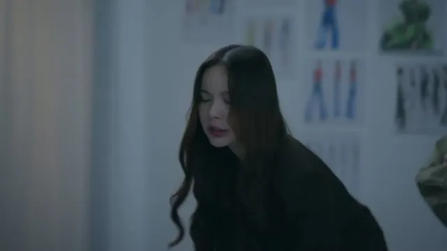 Ngoại Tình Tư Tưởng Hay Thể Xác 2024 Vietsub HD - TVHay Ngoại Tình Tư Tưởng Hay Thể Xác 2024 Vietsub HD - TVHay