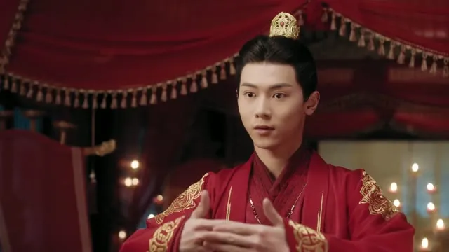 Xem phim Khi Ta Gặp Nhau Lần Đầu Tiên Vietsub HD tại TVHay Xem phim Khi Ta Gặp Nhau Lần Đầu Tiên Vietsub HD tại TVHay
