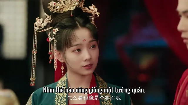 Khi Ta Gặp Nhau Lần Đầu Tiên 2025 Vietsub HD - TVHay Khi Ta Gặp Nhau Lần Đầu Tiên 2025 Vietsub HD - TVHay