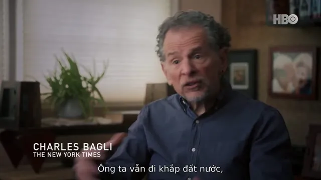 Xem Vận Rủi Cuộc Đời Và Cái Chết Của Robert Durst (Phần 2) tập 2 Vietsub tại TVHay Xem Vận Rủi Cuộc Đời Và Cái Chết Của Robert Durst (Phần 2) tập 2 Vietsub tại TVHay