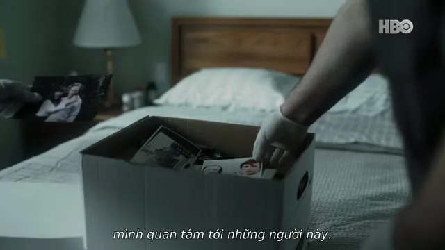 Hình ảnh Vận Rủi Cuộc Đời Và Cái Chết Của Robert Durst (Phần 2) tập 2 trên TVHay Hình ảnh Vận Rủi Cuộc Đời Và Cái Chết Của Robert Durst (Phần 2) tập 2 trên TVHay