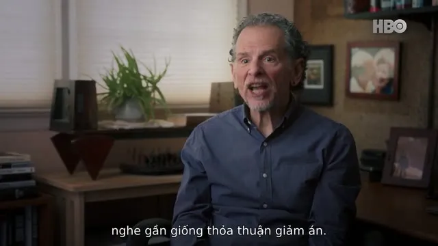 Vận Rủi Cuộc Đời Và Cái Chết Của Robert Durst (Phần 2) tập 2 Vietsub HD - TVHay Vận Rủi Cuộc Đời Và Cái Chết Của Robert Durst (Phần 2) tập 2 Vietsub HD - TVHay