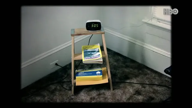 Xem phim Vận Rủi Cuộc Đời Và Cái Chết Của Robert Durst (Phần 1) Vietsub HD tại TVHay Xem phim Vận Rủi Cuộc Đời Và Cái Chết Của Robert Durst (Phần 1) Vietsub HD tại TVHay