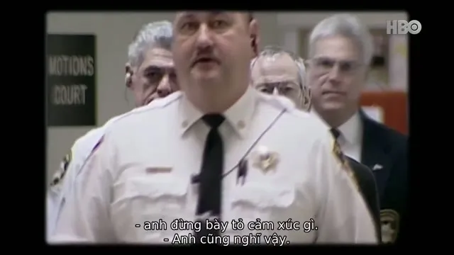 Vận Rủi Cuộc Đời Và Cái Chết Của Robert Durst (Phần 1) 2015 Vietsub HD - TVHay Vận Rủi Cuộc Đời Và Cái Chết Của Robert Durst (Phần 1) 2015 Vietsub HD - TVHay