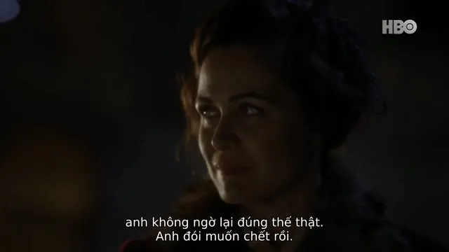 Xem phim Phòng 104 (Phần 3) Vietsub HD tại TVHay Xem phim Phòng 104 (Phần 3) Vietsub HD tại TVHay