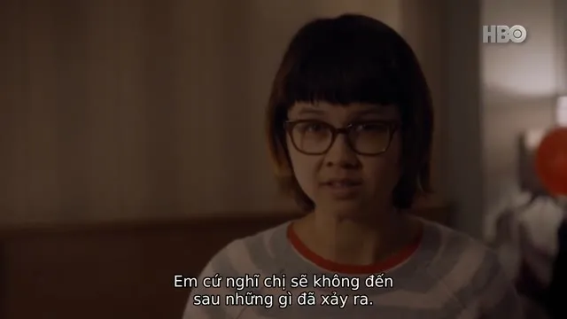 Xem phim Phòng 104 (Phần 2) Vietsub HD tại TVHay Xem phim Phòng 104 (Phần 2) Vietsub HD tại TVHay