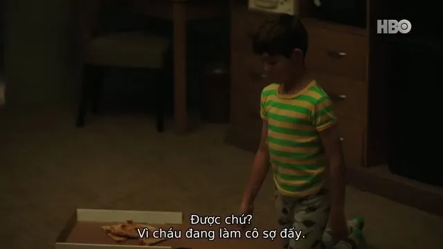 Xem phim Phòng 104 (Phần 1) Vietsub HD tại TVHay Xem phim Phòng 104 (Phần 1) Vietsub HD tại TVHay