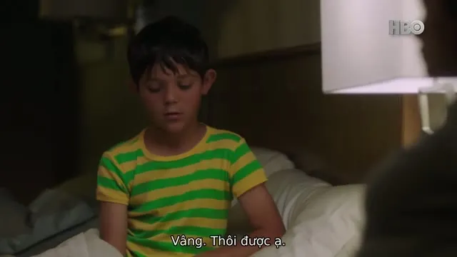 Hình ảnh trong phim Phòng 104 (Phần 1) trên TVHay Hình ảnh trong phim Phòng 104 (Phần 1) trên TVHay