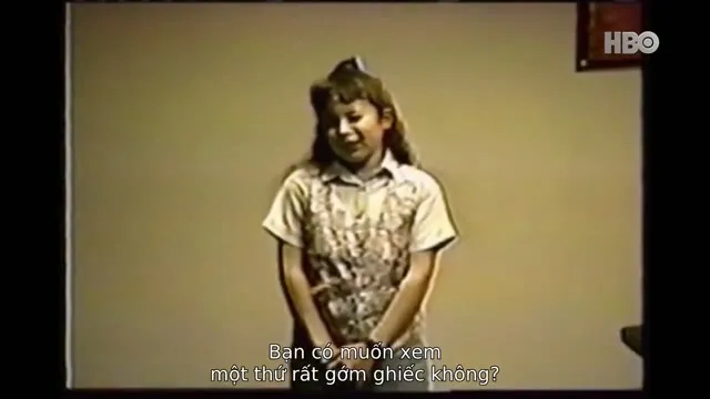 Xem phim Phim Trường Lặng Thinh: Mặt Tối Của Phim Truyền Hình Nhí (Phần 1) Vietsub HD tại TVHay Xem phim Phim Trường Lặng Thinh: Mặt Tối Của Phim Truyền Hình Nhí (Phần 1) Vietsub HD tại TVHay