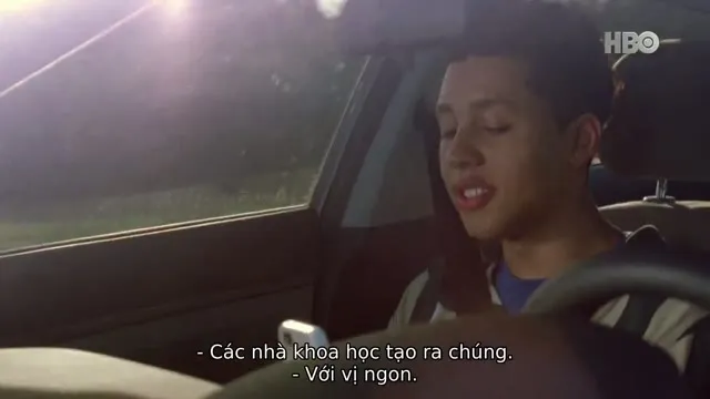 Xem phim Ở Nhờ (Phần 3) Vietsub HD tại TVHay Xem phim Ở Nhờ (Phần 3) Vietsub HD tại TVHay
