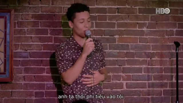 Ở Nhờ (Phần 3) 2019 Vietsub HD - TVHay Ở Nhờ (Phần 3) 2019 Vietsub HD - TVHay