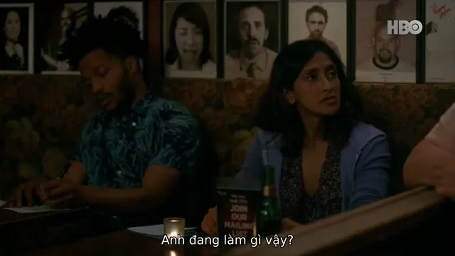 Xem phim Ở Nhờ (Phần 2) Vietsub HD tại TVHay Xem phim Ở Nhờ (Phần 2) Vietsub HD tại TVHay