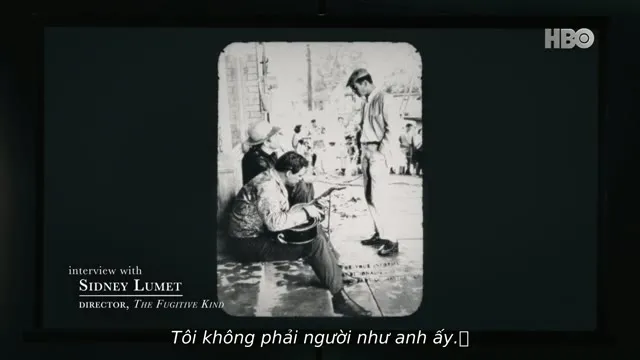 Những Ngôi Sao Điện Ảnh Cuối Cùng (Phần 1) 2022 Vietsub HD - TVHay Những Ngôi Sao Điện Ảnh Cuối Cùng (Phần 1) 2022 Vietsub HD - TVHay