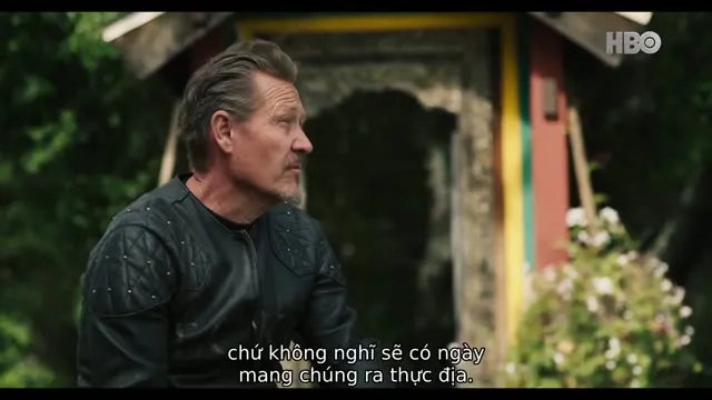 Xem phim Lãng Du (Phần 1) Vietsub HD tại TVHay Xem phim Lãng Du (Phần 1) Vietsub HD tại TVHay