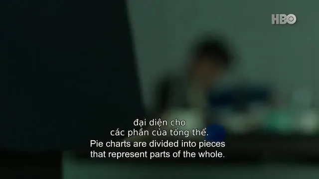 Xem phim Hội Huyền Bí (Phần 2) Vietsub HD tại TVHay Xem phim Hội Huyền Bí (Phần 2) Vietsub HD tại TVHay