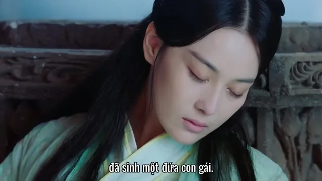 Xem phim Tiểu Nữ Hoa Bất Khí Vietsub + Thuyết Minh HD tại TVHay Xem phim Tiểu Nữ Hoa Bất Khí Vietsub + Thuyết Minh HD tại TVHay