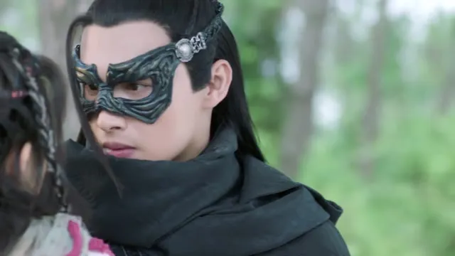 Tiểu Nữ Hoa Bất Khí 2019 Vietsub HD - TVHay Tiểu Nữ Hoa Bất Khí 2019 Vietsub HD - TVHay