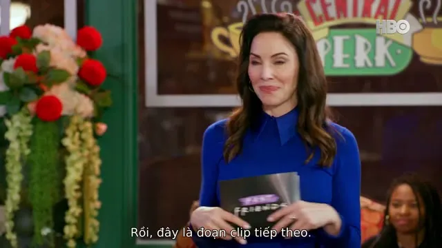 Xem phim Những Người Bạn Tốc Độ (Phần 1) Vietsub HD tại TVHay Xem phim Những Người Bạn Tốc Độ (Phần 1) Vietsub HD tại TVHay