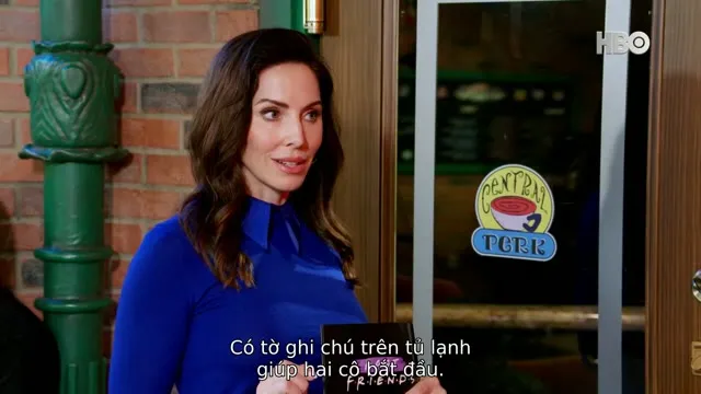 Hình ảnh trong phim Những Người Bạn Tốc Độ (Phần 1) trên TVHay Hình ảnh trong phim Những Người Bạn Tốc Độ (Phần 1) trên TVHay