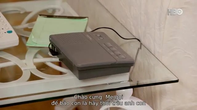 Những Người Bạn Tốc Độ (Phần 1) 2024 Vietsub HD - TVHay Những Người Bạn Tốc Độ (Phần 1) 2024 Vietsub HD - TVHay