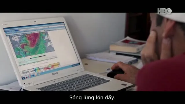 Cơn Sóng Lừng 30 Mét (Phần 1) 2021 Vietsub HD - TVHay Cơn Sóng Lừng 30 Mét (Phần 1) 2021 Vietsub HD - TVHay
