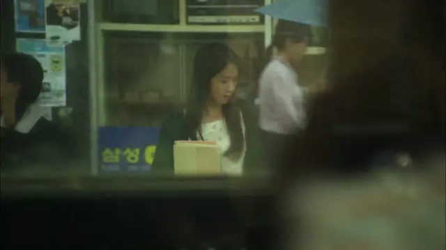 Hình ảnh trong phim Cơn Mưa Tình Yêu trên TVHay Hình ảnh trong phim Cơn Mưa Tình Yêu trên TVHay
