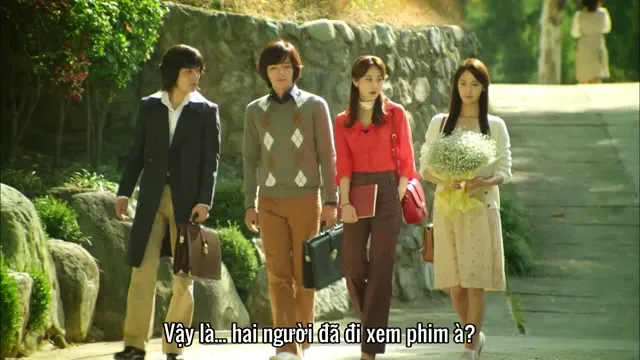 Cơn Mưa Tình Yêu 2012 Vietsub HD - TVHay Cơn Mưa Tình Yêu 2012 Vietsub HD - TVHay