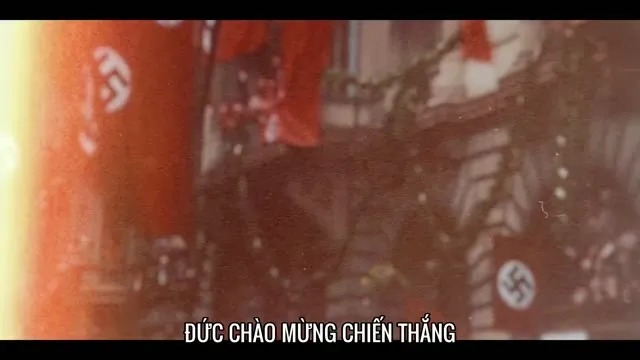 Hình ảnh trong phim Thế Chiến II: Lời Kể Từ Tiền Tuyến trên TVHay Hình ảnh trong phim Thế Chiến II: Lời Kể Từ Tiền Tuyến trên TVHay