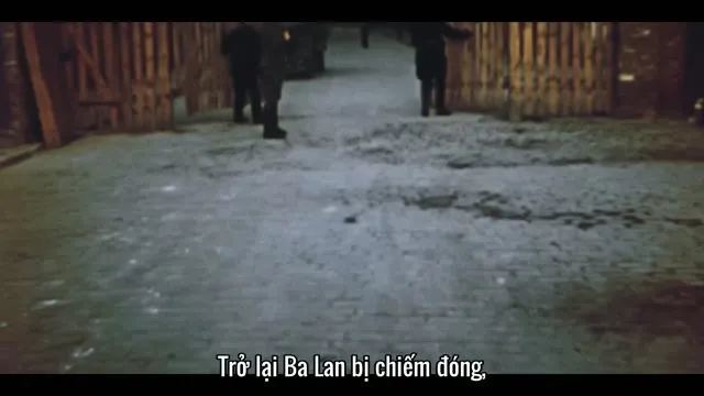 Thế Chiến II: Lời Kể Từ Tiền Tuyến 2023 Vietsub HD - TVHay Thế Chiến II: Lời Kể Từ Tiền Tuyến 2023 Vietsub HD - TVHay