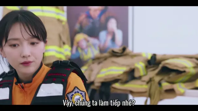 Trăng Lên Ban Ngày 2023 Vietsub HD - TVHay Trăng Lên Ban Ngày 2023 Vietsub HD - TVHay