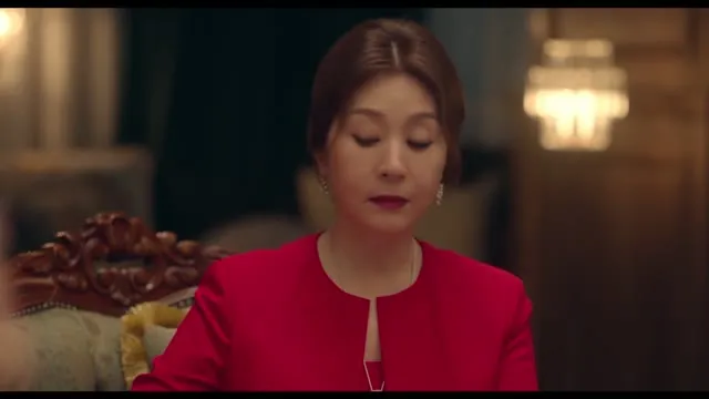 Hình ảnh trong phim Phu Nhân Durian trên TVHay Hình ảnh trong phim Phu Nhân Durian trên TVHay