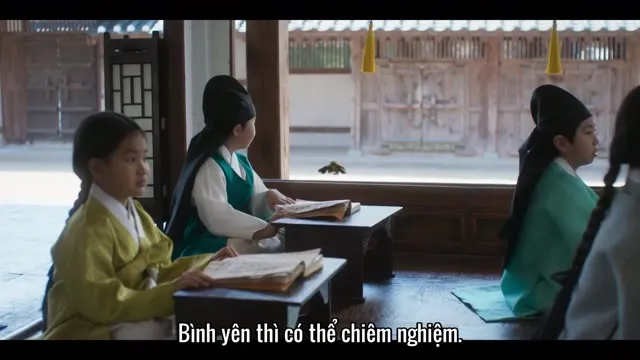 Xem phim Người Yêu Dấu (Phần 1) Vietsub + Thuyết Minh HD tại TVHay Xem phim Người Yêu Dấu (Phần 1) Vietsub + Thuyết Minh HD tại TVHay