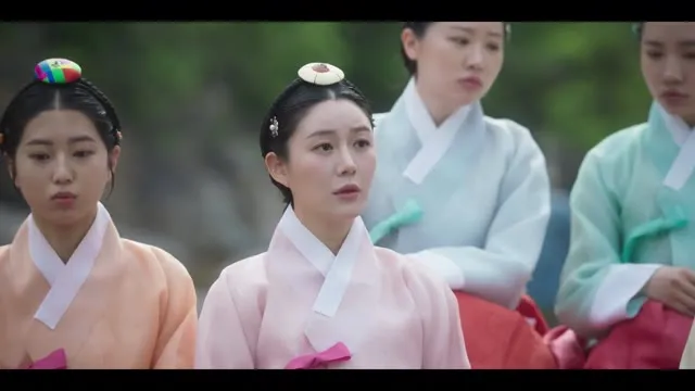 Người Yêu Dấu (Phần 1) 2023 Vietsub HD - TVHay Người Yêu Dấu (Phần 1) 2023 Vietsub HD - TVHay