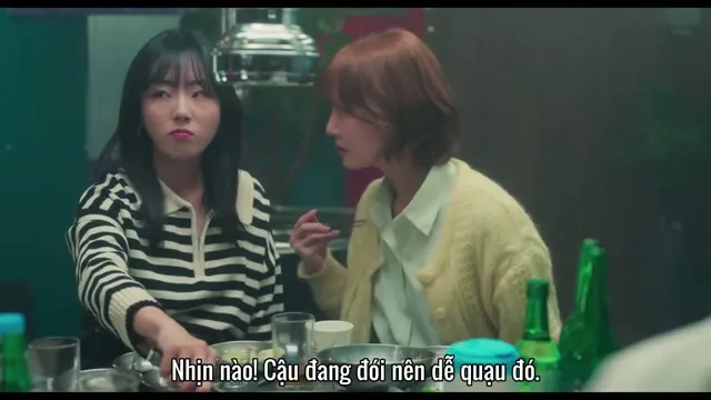 Xem phim Ngày Tuyệt Vời Để Trở Thành Cún Vietsub + Thuyết Minh HD tại TVHay Xem phim Ngày Tuyệt Vời Để Trở Thành Cún Vietsub + Thuyết Minh HD tại TVHay