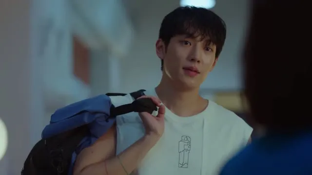 Xem phim Một Chương Hạnh Phúc Vietsub + Thuyết Minh HD tại TVHay Xem phim Một Chương Hạnh Phúc Vietsub + Thuyết Minh HD tại TVHay