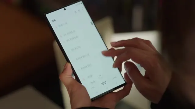 Một Chương Hạnh Phúc 2023 Vietsub HD - TVHay Một Chương Hạnh Phúc 2023 Vietsub HD - TVHay
