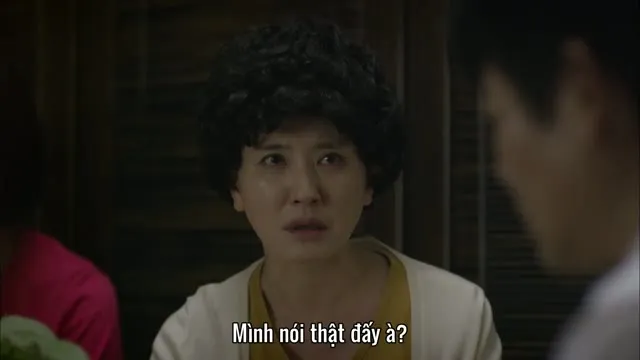 Xem phim Lời Hồi Đáp 1988 Vietsub HD tại TVHay Xem phim Lời Hồi Đáp 1988 Vietsub HD tại TVHay
