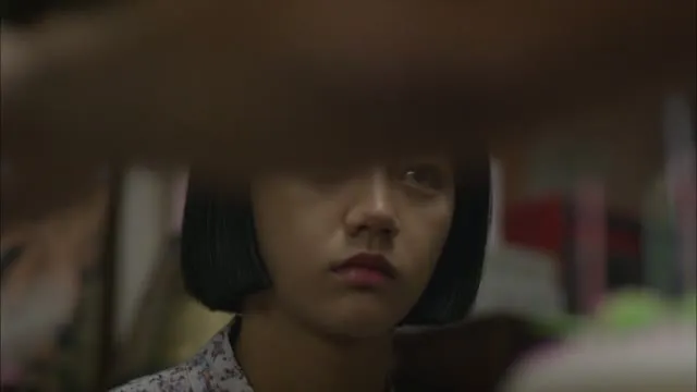Lời Hồi Đáp 1988 2015 Vietsub HD - TVHay Lời Hồi Đáp 1988 2015 Vietsub HD - TVHay