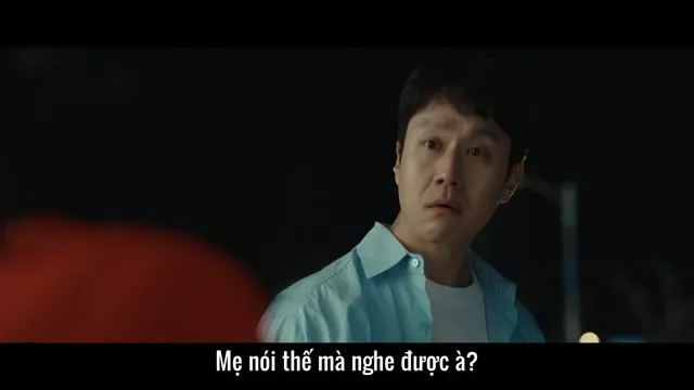 Xem phim Huynh Đệ Kỳ Tích Vietsub + Thuyết Minh HD tại TVHay Xem phim Huynh Đệ Kỳ Tích Vietsub + Thuyết Minh HD tại TVHay