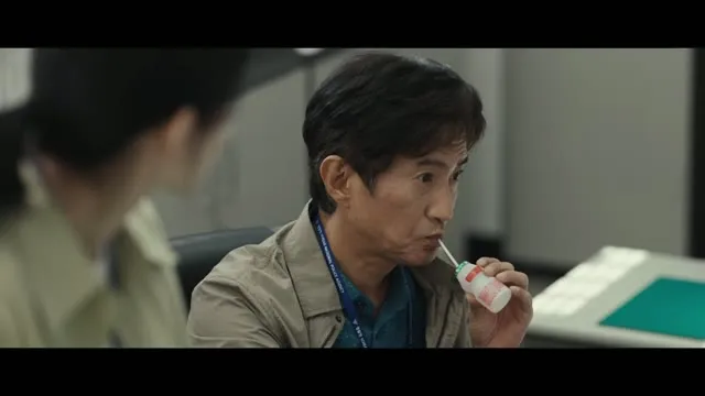 Huynh Đệ Kỳ Tích 2023 Vietsub HD - TVHay Huynh Đệ Kỳ Tích 2023 Vietsub HD - TVHay