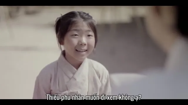 Hình ảnh trong phim Hoa Nở Về Đêm trên TVHay Hình ảnh trong phim Hoa Nở Về Đêm trên TVHay