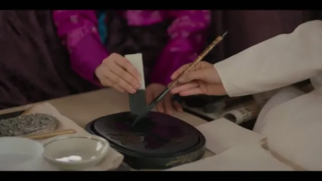 Hoa Nở Về Đêm 2024 Vietsub HD - TVHay Hoa Nở Về Đêm 2024 Vietsub HD - TVHay