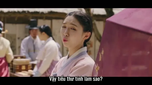 Xem phim Cô Dâu Xuyên Không Vietsub + Thuyết Minh HD tại TVHay Xem phim Cô Dâu Xuyên Không Vietsub + Thuyết Minh HD tại TVHay