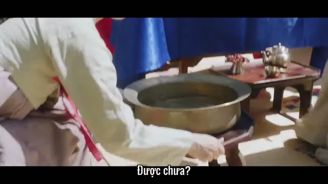 Cô Dâu Xuyên Không 2023 Vietsub HD - TVHay Cô Dâu Xuyên Không 2023 Vietsub HD - TVHay