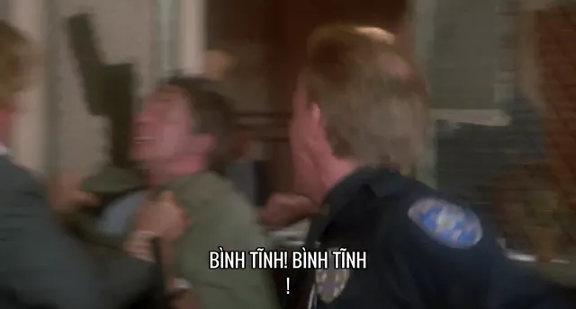 Xem phim Ba Kẻ Đào Tẩu Vietsub HD tại TVHay Xem phim Ba Kẻ Đào Tẩu Vietsub HD tại TVHay